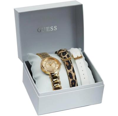 GW0588L1 Watch