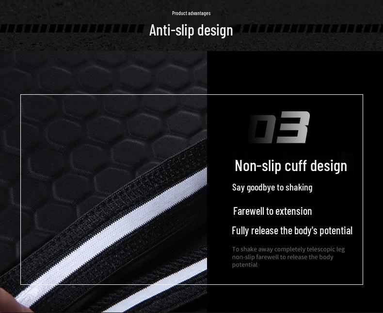 Sada sportovních ochranných pomůcek pro basketbal, fotbal, ragby, bojové sporty, baseball a softball