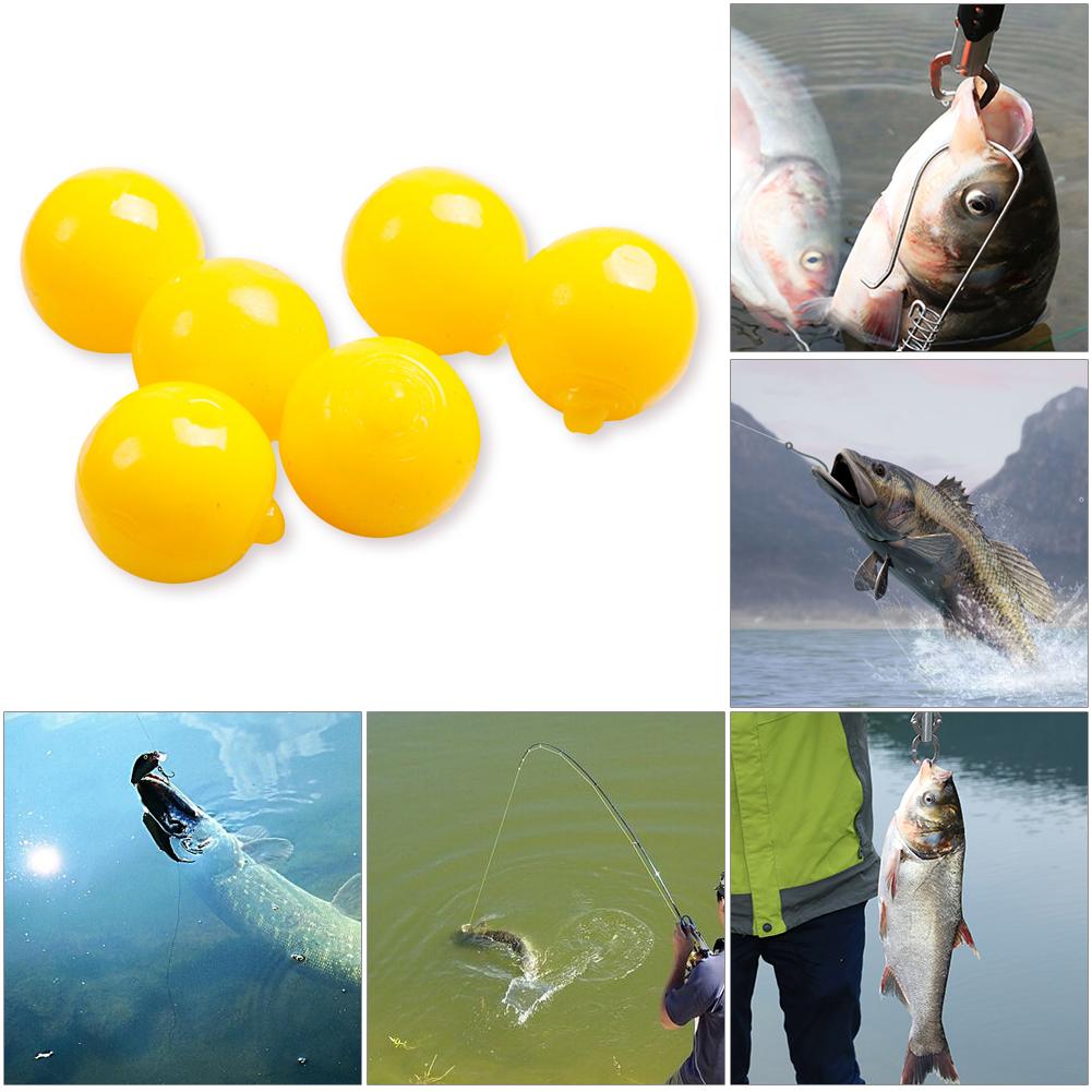💰Koupit online Carp Fishing Flavoured Carp Bait Floating Corn Soft