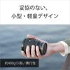 Sony Standard Zoom Lens Full Size FE F4 G G Lens Genuine Lens for Digital Single Lens Camera SEL2070G 20-70mm [E Mount]