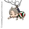 COSPA Sugawara Koushi Gequetschte Uniform [Offiziell] Haikyu!! Ver.