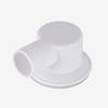 Sink Stopper Stainless Steel Replacement Accessories Sink Waste Drain Plug For Motorhome RV Boat Kitchen Bathroom Outdoor