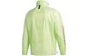 Adidas Jacket Men's Light Green FT2848