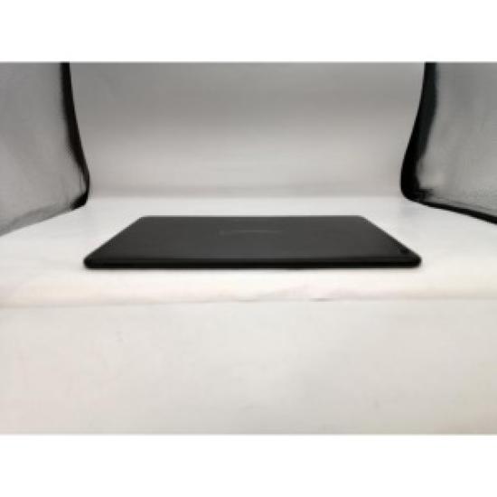 USED Amazon Fire HD 10 (2023 / 13th Gen) 32 GB Black Wi-Fi Model