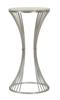 Table Funnel Cm Ø 40X79