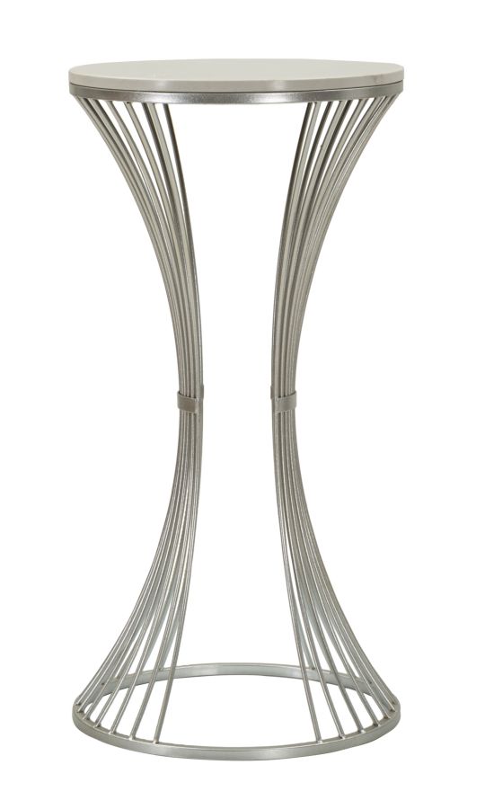 Table Funnel Cm Ø 40X79