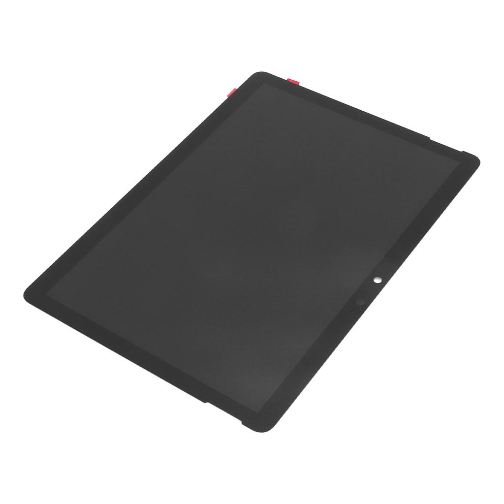 LCD Screen Replacement for Go 2 3 Perfect Fit Universal Touch Screen Panel Digitizer Assembly