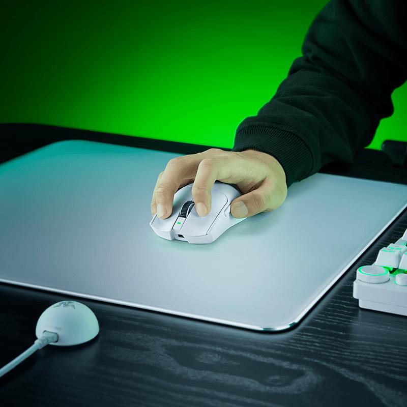 Ασύρματο Ποντίκι Gaming Razer Viper V4 Pro