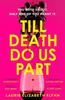 Till Death Do Us Part by Laurie Elizabeth Flynn Paperback Book 9780008388911