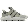 adidas Prophere 'Grigio Verde' CG5933