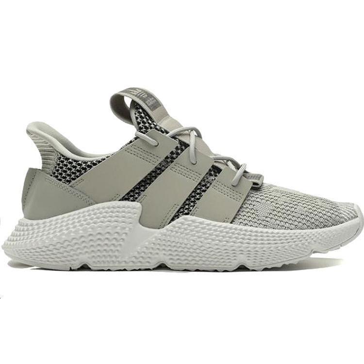 adidas Prophere 'Grigio Verde' CG5933