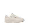 Icon Court Sneaker Flag Sneakers