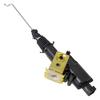 Rear Door Lock Actuator Motor For Ford Crown Victoria Lincoln Town Car Mercury Grand Marquis 4.6L 2003-2008 4W1Z5426594AA