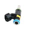 2x Fuel Injectors For 2015- Can-Am 420874841 420874886 420874889 A2C95638300