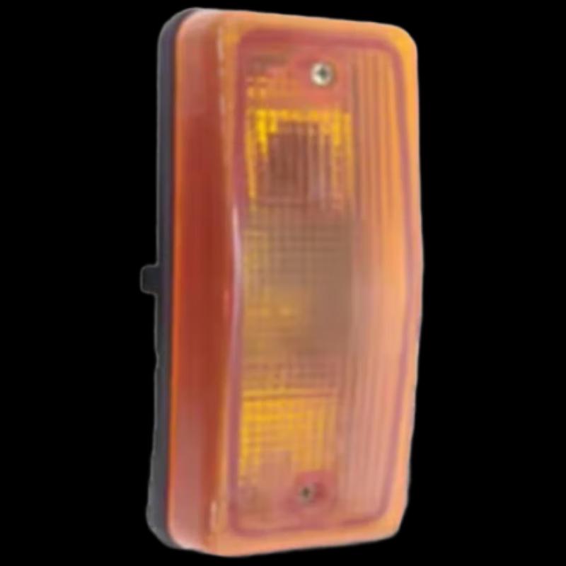 Shuntu Hongjun Howo TAZ3185Z40A Dump Truck Front Turn Signal & Marker Light