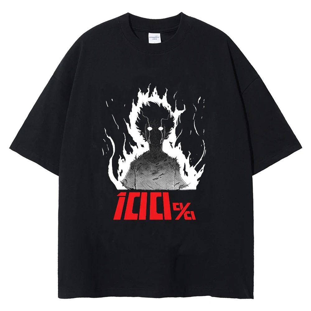 

Anime Original Mens Y2k New in Tops and T-shirts for Men Designer Men s T-shirts Man Clothing Cotton Oversize Gym Gifts Clothes 4XL