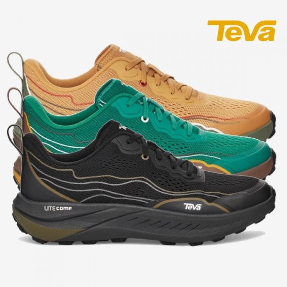 

Teva Men S Lightweight Hiking ShoeS Trail Winder 3 typeS Stvm6012 6012 BNT/250