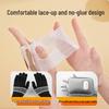 Self-Heating Wearable Warm Baby Hand Warmer Stickers for Autumn & Winter 2025