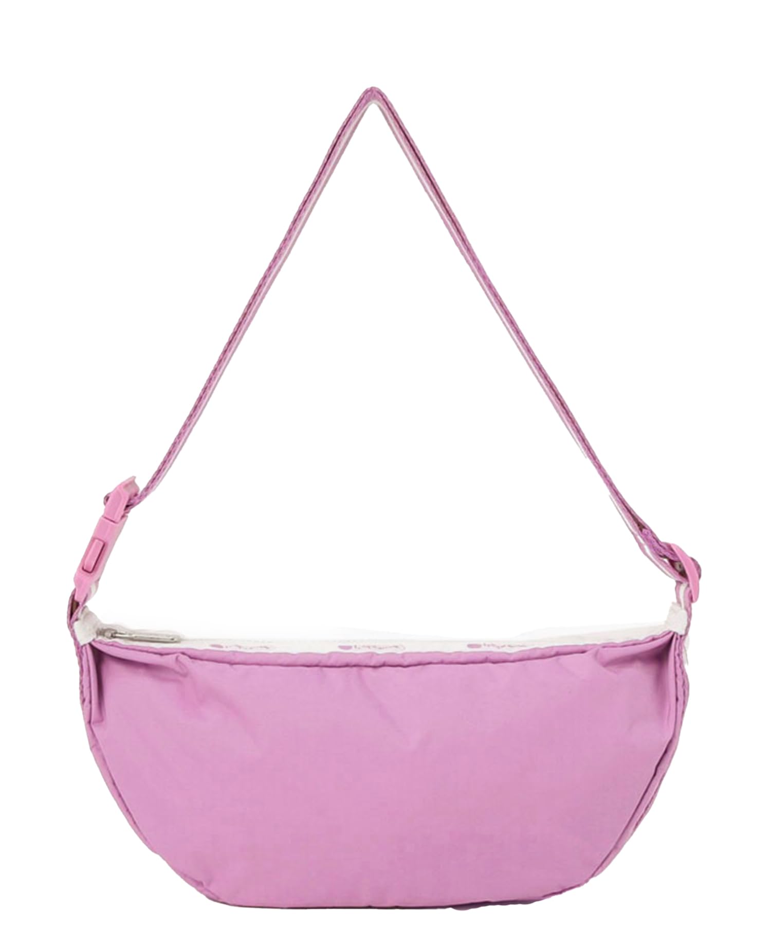 

Офіційна сумка через плече CONV SM SHOULDER Spectator Violet [LeSportsac] СУМКА/1394 Жіноча