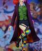 Compatible with TBLeague body for scale action figure OL office lady Beautiful sexy clothes and socks set not include shoes and [TOYBARJAPAN] 1/6