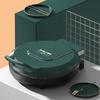 Automatic Electric Grill and Pancake Maker