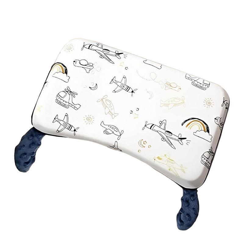 A-Class Infant Shaping Pillow for 6 Months To 3 Years Old