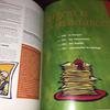 [USED] Larousse Dictionary: Everyday Life In France, French, Large Book, Hardcover