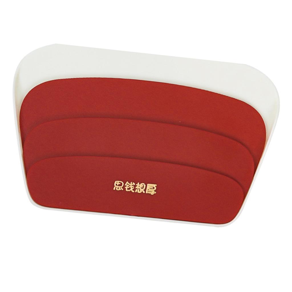 Plastic Playing Card Holder Helper Board Game Poker Rack Card Game Holder for Seniors Children Adults Easy To Use