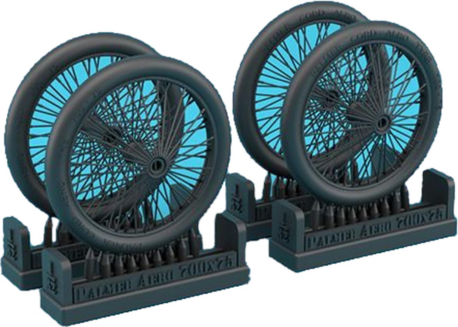 

Armory Palmer Cord 700x75мм Авіаційний Набір деталей для пластикової AMRAW32101 1/32 Шини, 4, Моделі, (Літак)