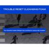 B.READY - Cicaffeine Trouble Reset Cleansing Foam