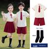 Children's Summer Graduation and Choir Performance Costumes for Kindergarten and Primary School