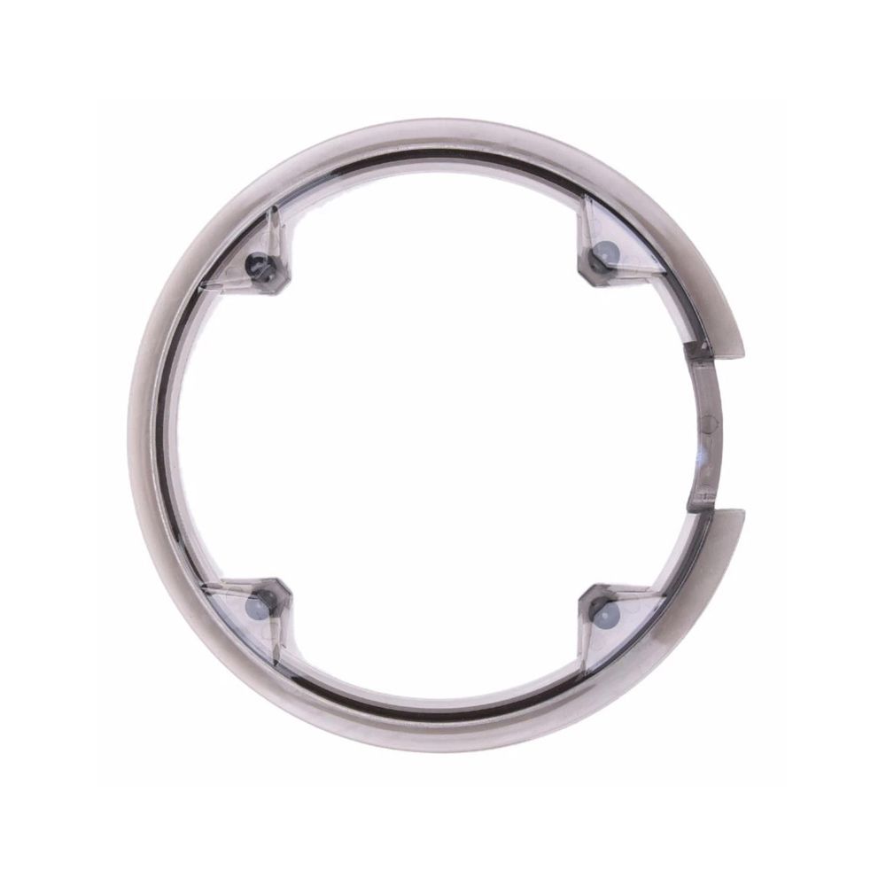 Chain Protective Cover 42 Tooth Crankset Shield Crankset Crank Guard Bicycle Sprocket Protection