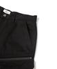 IEY Tool Over Cargo Pants Black