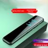 2025 Ultra-Long Standby High-Definition Voice Recorder for Students: Text Converter & Professional Tool