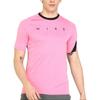 Nike T Shirt Men's Transparent Pink CK5538-677