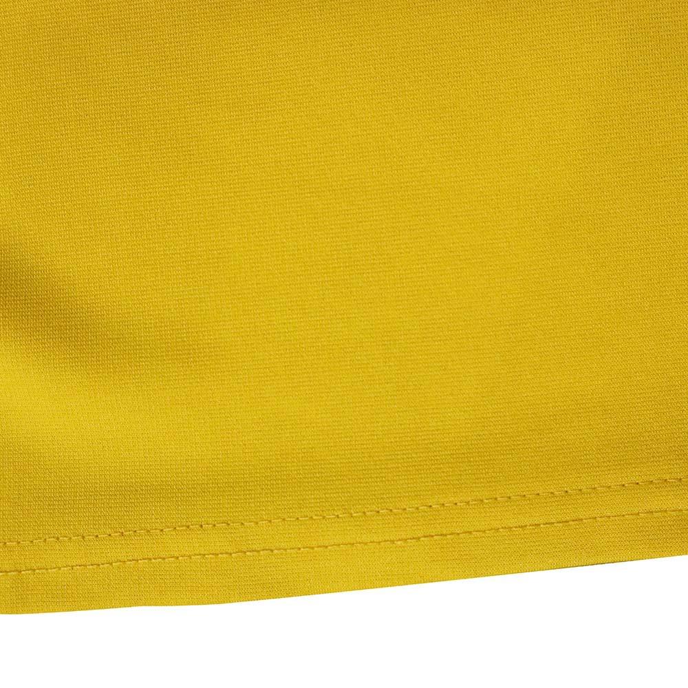 Καλοκαιρινό βολάν γυναικείο φόρεμα με βολάν γυναικείο φόρεμα ενός κομματιού