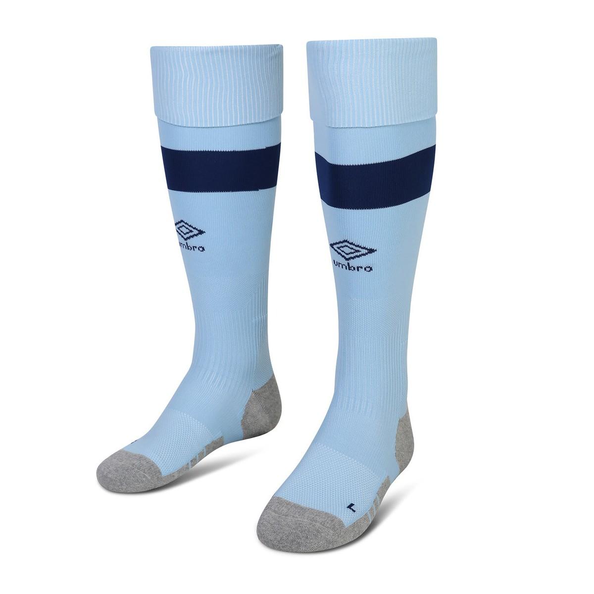 Tun2sock. Tun2sock