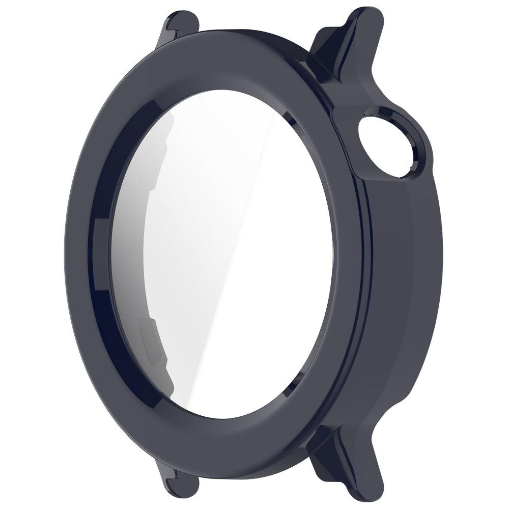 Full Protection Screen Protector Cover Shell for CMF Watch 3 Pro Smart Watch Accessories