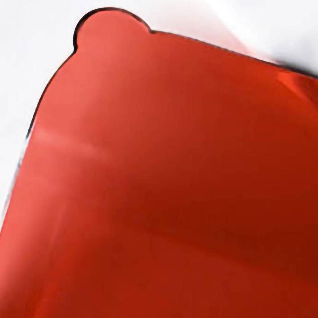 Çizgi Film Tuvalet Kapağı Kaldırıcı Tutamağa Dokunmaktan Kaçının Klozet Kapağı Kaldırıcı Klozet Oturağı Tutucu Tuvalet Kapağı