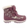 Meninas – Botas e botins