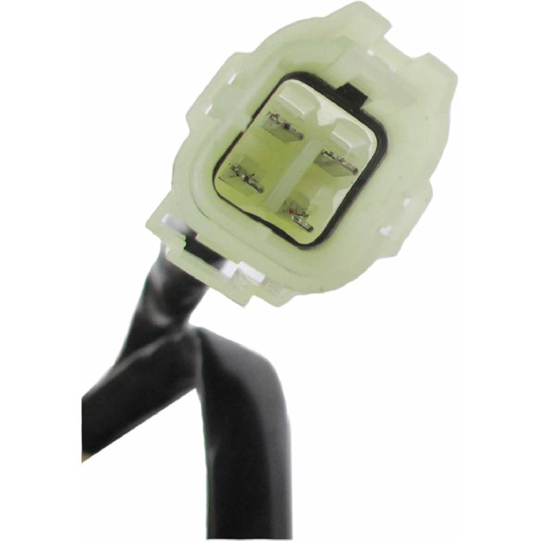 Voltage Regulator Rectifier For ARCTIC CAT 400 Man 4x4 Manual 2001-2004 2002 2003 Arctic Cat 500 TRV Automatic 2003-2006