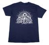 Trend Slightly Stoopid Schwarzes Kurzarmhemd Größe S-4XL für Erwachsene