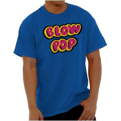 Tops – Camisetas