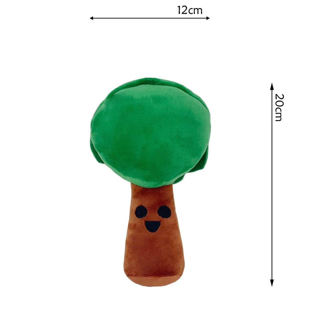 38styles Sprunki Plush Toys Sprunki Plush Doll Sprunki Game Pillow Kids Birthday Gifts Stuffed Dolls Christmas Gift