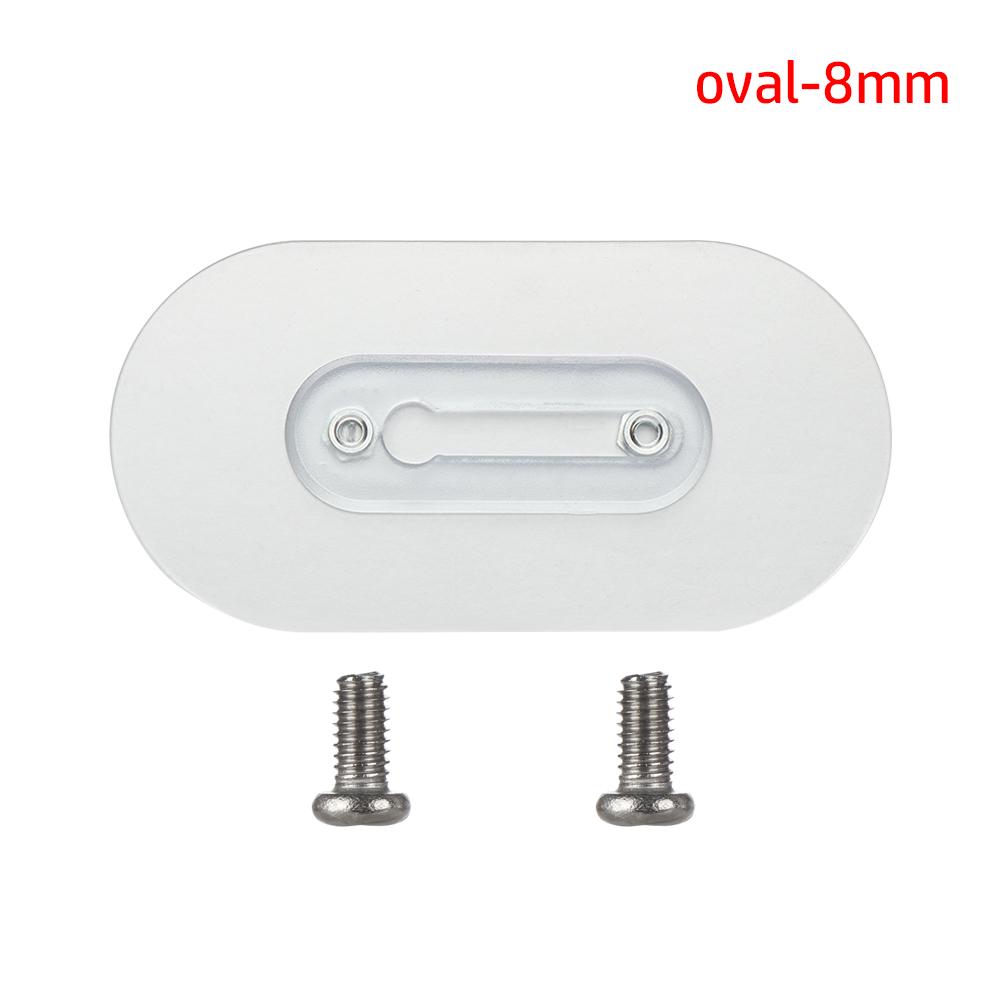 

Универсальный прочный клейкий настенный крючок для гвоздей, не оставляющий следов, наклейки с гайками и винтами, без сверления, держатели для фоторамки, кухни, ванной, прочные