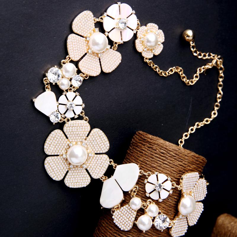 Kissme Factory Outlet Vintage Pendant Necklaces For Women Bohemian Statement Necklaces Fashion Jewelry Clearance Sale