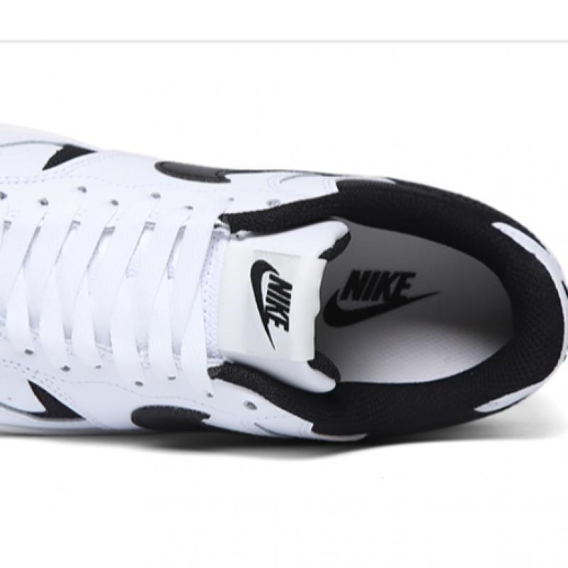 Nike Galleria Nike Gamma Force Dx9176 100