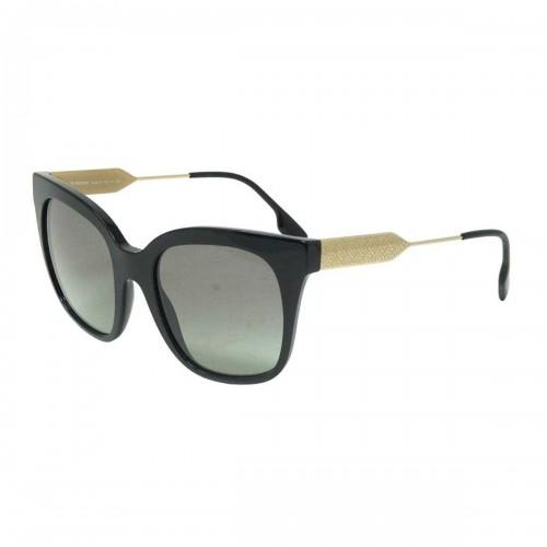Burberry Womens/Ladies Evelyn Sunglasses