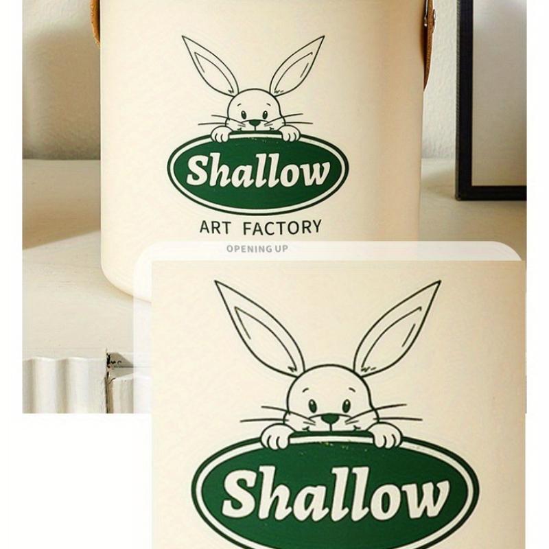 

1 шт. круглый контейнер для рулонов туалетной бумаги для гостиной, спальни, держатель для салфеток, домашнее хранение туалетной бумаги, настольная коробка для салфеток, пылезащитный