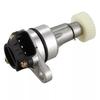 83181-24060 For Toyota 4Runner Pickup Supra Tundra  Lexus IS300 SC300 8318124060 Transmission Speed Sensor